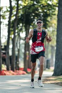 BIB: 
                            <button type="button" onclick="openModal(27344649)" class="btn btn-primary btn-sm float-right btn-popup" data-toggle="modal" data-target=".modal-high-quality">
                        <i class="fas fa-shopping-cart"></i> Add to Cart
                    </button>
                                            <button type="button" onclick="isThisMe(27344649, true)" class="btn btn-success btn-sm float-right btn-popup btn-isme hidden" data-toggle="tooltip" data-placement="bottom" title="นี่คือรูปของคุณใช่ไหม คลิกที่นี่เพื่อเอาเข้าอัลบั้ม">
                        <i class="fas fa-plus"></i> Add to album
                    </button>
                    <button type="button" onclick="isThisMe(27344649, false)" class="btn btn-warning btn-sm float-right btn-popup btn-isnotme hidden">
                        <i class="fas fa-ban"></i> Remove from album
                    </button>